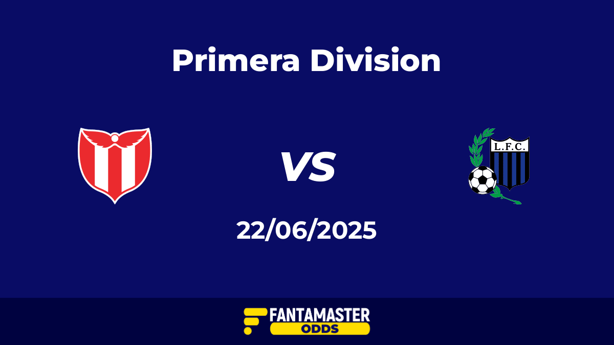 River Plate vs Liverpool del 22/06/2025