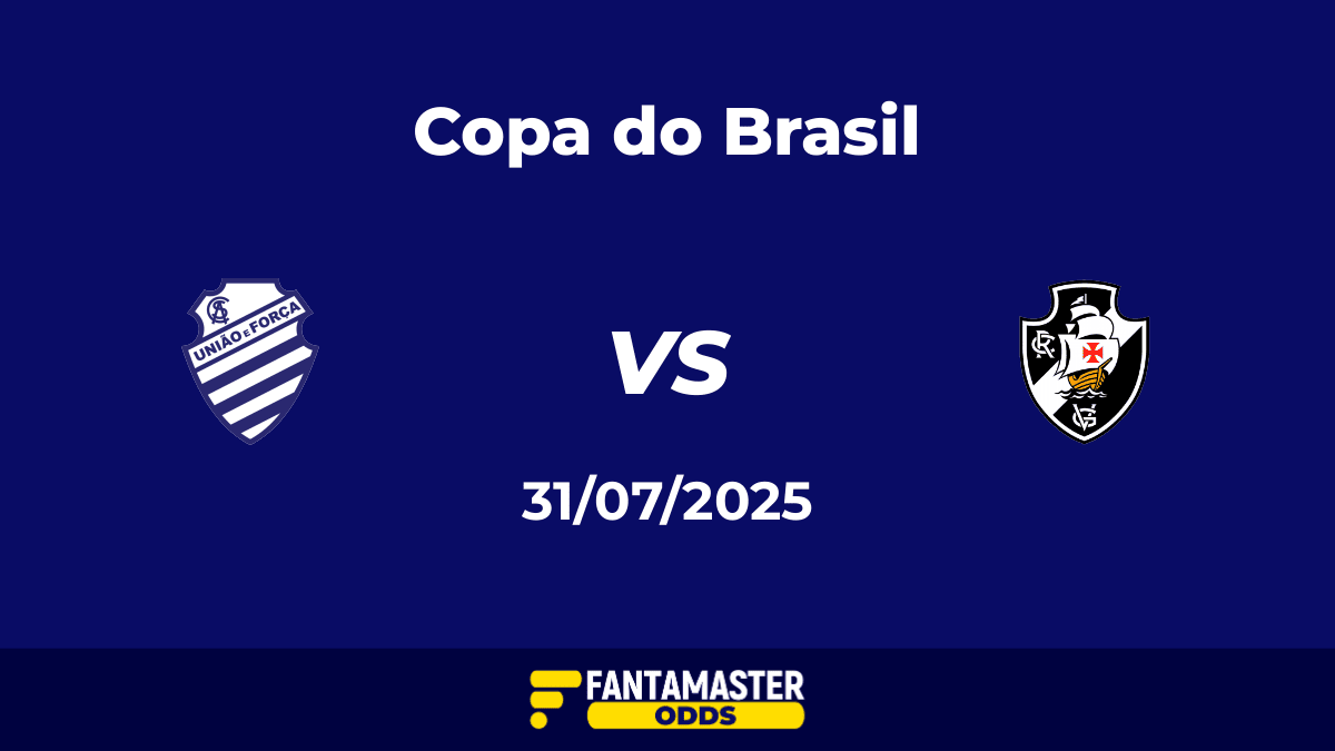 CSA vs Vasco da Gama del 30/07/2025